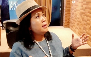 BPN Prabowo Sebut HTI Boleh Hidup Lagi di Indonesia Dengan Syarat Ini