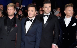 Tiket Konser Westlife Ludes, Pihak Promotor Tambah Jadwal