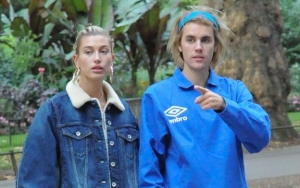 Justin Bieber dan Hailey Baldwin Mulai Bahas Momongan, Siap Jadi Orangtua Muda