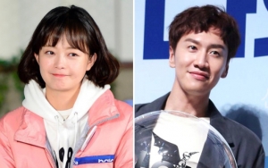 Jeon So Min Ingin Tiru Langkah Lee Kwang Soo Pacari Bintang Tamu 'Running Man'