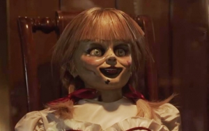 Trailer Perdana 'Annabelle Comes Home' Dirilis, Dijamin Bikin Merinding