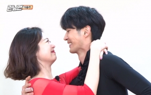 Jeon So Min Bakal Kencan Bareng Kim Ji Suk di 'Running Man', Sanggup Ikuti Jejak Lee Kwang Soo?