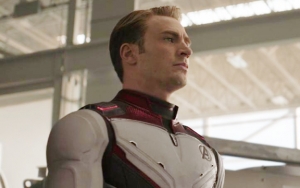 Inilah Alasan Kenapa 'Avengers: Endgame' Tayang Lebih dari 3 Jam