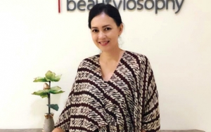 Ira Wibowo Beberkan Alasan Belum Ingin Menikah Lagi Usai 6 Tahun Menjanda Hingga Mudik ke Jerman