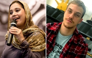Ayu Azhari Bangga Sang Putra Terjun ke Dunia Fashion, Sebut Prestasi Berawal Dari Keisengan