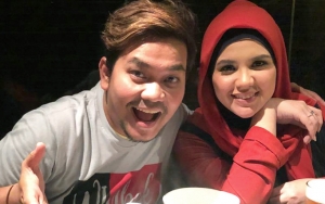 Indra Bekti dan Istri Jalani Program Hamil, Ngarep Banget Anak Laki-laki Seperti Mendiang Putranya