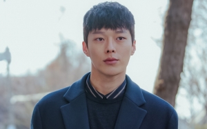 Akting Jang Ki Yong Jadi Pembunuh di 'Kill It' Dipuji Bikin Berdebar 