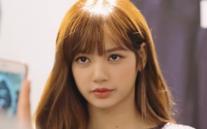 Lisa Misterius di Teaser Black Pink 'Kill This Love', Musik Seram Jadi Sorotan