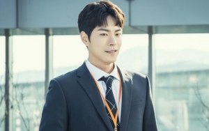 Drama Hong Jong Hyun 'Mother of Mine' Capai Rating Tertinggi di Pekan Kedua Penayangan