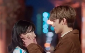 Adegan 'Ciuman' Jaemin NCT di Teaser 'How to Hate You' Langsung Jadi Hot Topik