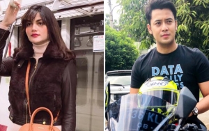 Kasus Pernikahan Hilda Vitria dan Kriss Hatta Dibuat FTV, Persinetronan Indonesia Dikecam