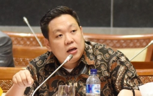 Prabowo Andalkan Diplomasi Militer, PDI-P Sindir Pendekatan Kuno Seperti Nazi Jerman
