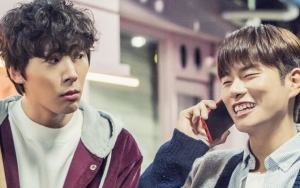 Lee Yi Kyung dan Shin Hyun Soo Siap Bikin Ngakak dengan Kostum Cosplay di 'Laughter in Waikiki 2'