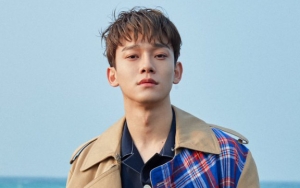 Chen Bahas Rasanya Jadi Member Pertama yang Debut di Korea dan Reaksi EXO