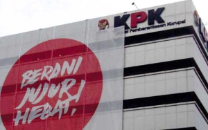 Optimalkan Pendapatan Daerah, KPK Sebut Hotel yang Tak Setorkan Pungutan Pajak Termasuk Korupsi