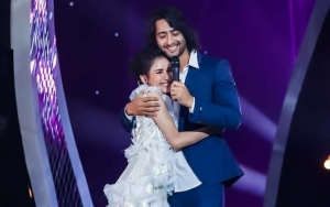 Ayu Ting Ting dan Shaheer 'Gimmick Murahan', Cinta Tulus Ivan Gunawan Dibongkar Psikolog