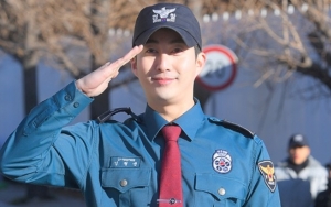 'King of Mask Singer' Tuai Reaksi Beragam Usai Edit Bagian Kim Hyung Jun SS501