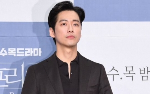 Nam Goong Min Tanpa Ragu Bakal Melancarkan Aksinya di 'Doctor Prisoner'