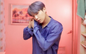 Suga BTS Cowok Melarat yang Kini Sukses, Pernah Kelaparan Hingga Ditabrak Mobil