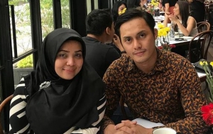 Muzdalifah Dipanggil 'Kak', Fadel Islami Ungkap Beban Terberat Jadi Calon Suami