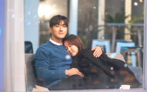 Episode Perdana Drama Siwon SuJu 'My Fellow Citizens' Tuai Cibiran Kontroversi Anjing
