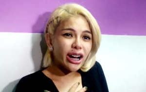 Nikita Mirzani Ungkap Cara Ketahui Rahasia Artis Lain, Berkat Sewa Hacker?