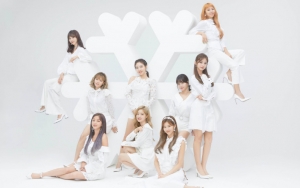 Twice Bikin Fans Bingung Dengan Rilis Video Teaser Misterius 'Finally'