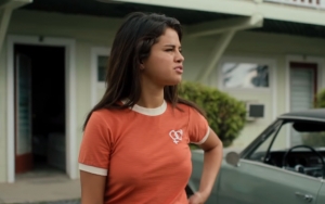 Intip Trailer Perdana Film Horor-Komedi Selena Gomez, 'The Dead Don't Die'
