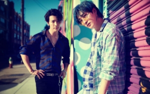 Super Junior D&E Rilis Jadwal Dan Teaser Comeback, Konsep Gelap Nan Misterius Bikin Antusias