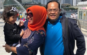 Viral Minta IPK Jadi Syarat Tiket Konser, Sederet Kekocakan Ini Ternyata Juga Dilakukan Rektor UNY