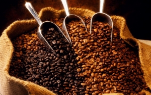 Indonesia Punya 8 Jenis Kopi dengan Cita Rasa Unik, Sudah Mendunia!