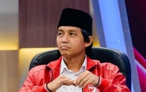 BPN Siap Gugat Sampai PBB, TKN Jokowi Nilai Kubu Prabowo Gugup dan Kalap Hadapi Pemilu