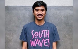 Video Duta Sheila On 7 'Melawak' Jadi Viral, Penampilan Sederhana Jadi Sorotan