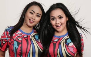 Dituduh Jual Diri 500 Ribu, Clara dan Vanya Duo Semangka Nyaris Diperkosa?