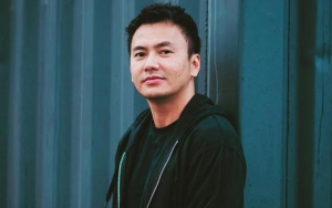 Wijaya Saputra Disamakan dengan Dao Ming Shi 'Meteor Garden', Netter Ramai Protes