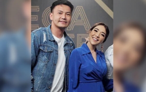 Gisel Melet Dibully Rambut Lepek-Muka Lemas Efek Bercinta 50 Ronde, Wijin Diejek Pengangguran