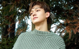 Chen Ternyata Nyanyi Live Selama 6 Jam Saat Syuting MV 'Beautiful Goodbye', Buat Apa?