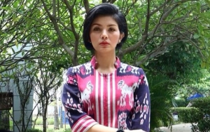 Intan RJ Geram Namanya Dicatut Untuk Aksi Penipuan, Curigai Orang Terdekat