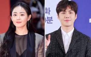 Moon Geun Young Masih Pikir-Pikir, Kim Seon Ho Dikonfirmasi Bintangi Drama Baru tvN