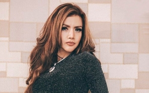  Datang Ke Ultah Devita Rusdi, Barbie Kumalasari Sesumbar Pakai Outfit Seharga Rp 1 Miliar