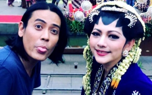 Pertemuan Cut Keke dengan Kembaran Teuku Ryan di 'Cinta Suci' Dikritik Tak Masuk Akal