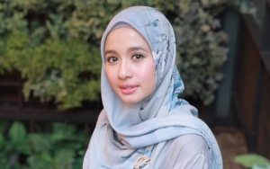  Rayakan Ultah Anak Tiri, Kedekatan Laudya Cynthia Bella Dengan Mantan Istri Suami Bikin Adem