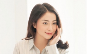 Bukan Artis Gila Sensasi Atau Pujian, Nikita Willy Doyan Baca Nyinyiran Haters Demi Hal Ini