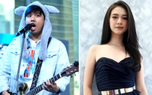 Joshua Suherman Diminta Hal Kocak Ini di Ulang Tahun Yuki Kato yang ke-24