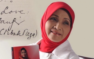 Mantan Politikus PDIP Sebut Mulai Banyak Kader Partai Tinggalkan Jokowi