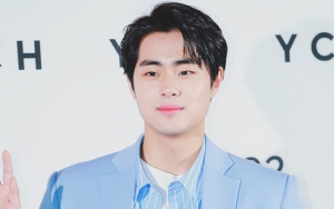 Jo Byeong Gyu Bakal Ungkap Kehidupan Sehari-Harinya di 'I Live Alone'