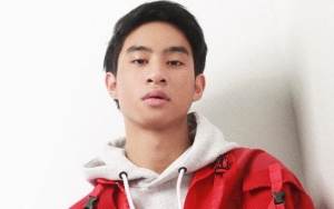 Devano Danendra Jadi Dylan di Film 'MeloDylan', Tegaskan Beda dari 'Dilan' Iqbaal Ramadhan