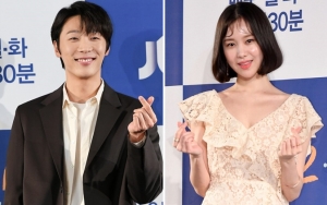 Shin Hyun Soo Kaget Bertemu Kim Ye Won Saat Mandi di 'Laughter in Waikiki 2'