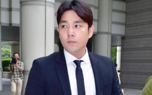 Kangin SuJu Akui Pernah Ikut Grup Chat Jung Joon Young dan Beri Penjelasan Seperti Ini 