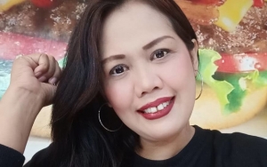 Ely Sugigi Lelah Tersakiti dan Ngaku Ogah Nikah Lagi, Begini Reaksi Netter